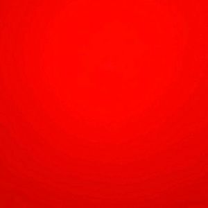 Meet your Posher, Flynt